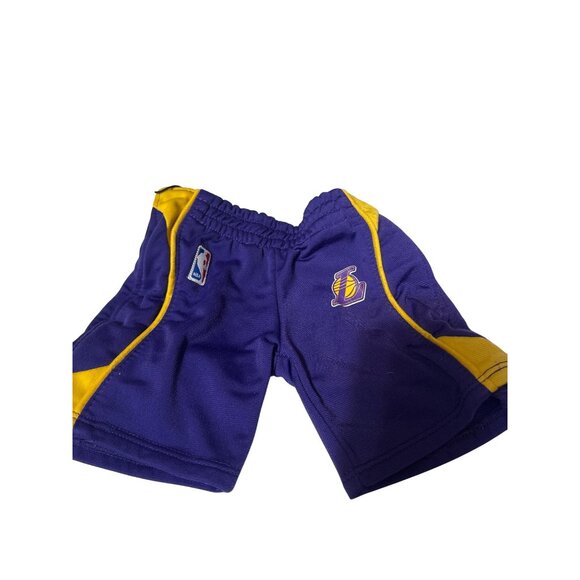 Build A Bear Clothes Bundle: Plaid Shirt Hooded Top Checkered Shorts Camouflage - Picture 6 of 7